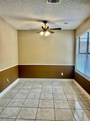 4131 Crossgate Court, Arlington, TX 76016