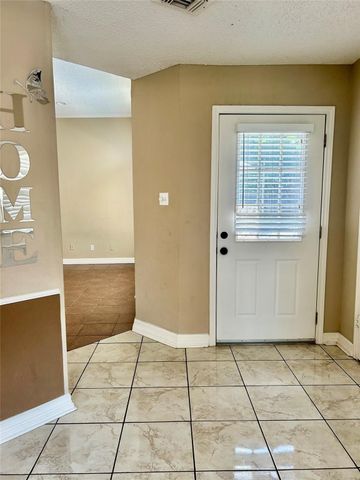 4131 Crossgate Court, Arlington, TX 76016