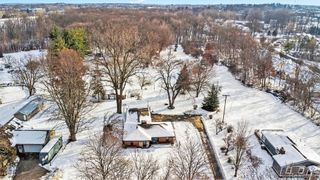 1660 Giddings Road, Pontiac, MI 48340