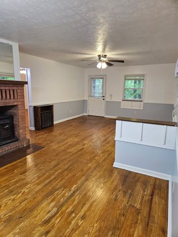 1051 Deer Ridge Rd, Kingston Springs, TN 37082