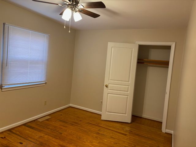 1051 Deer Ridge Rd, Kingston Springs, TN 37082