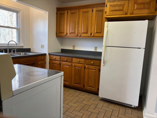 1051 Deer Ridge Rd, Kingston Springs, TN 37082