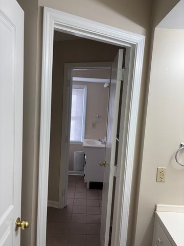 1051 Deer Ridge Rd, Kingston Springs, TN 37082