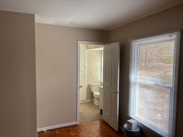 1051 Deer Ridge Rd, Kingston Springs, TN 37082