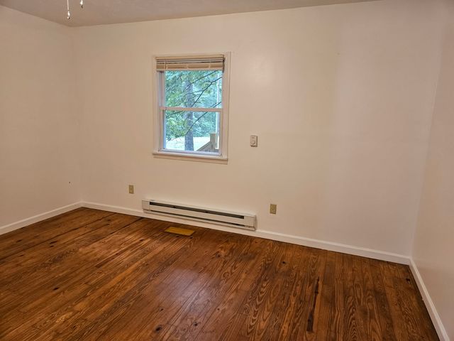 1051 Deer Ridge Rd, Kingston Springs, TN 37082