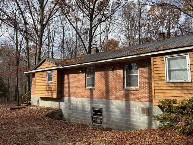 1051 Deer Ridge Rd, Kingston Springs, TN 37082