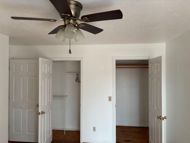 1051 Deer Ridge Rd, Kingston Springs, TN 37082