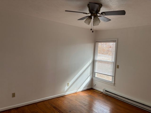 1051 Deer Ridge Rd, Kingston Springs, TN 37082