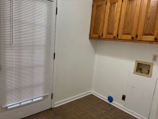 1051 Deer Ridge Rd, Kingston Springs, TN 37082