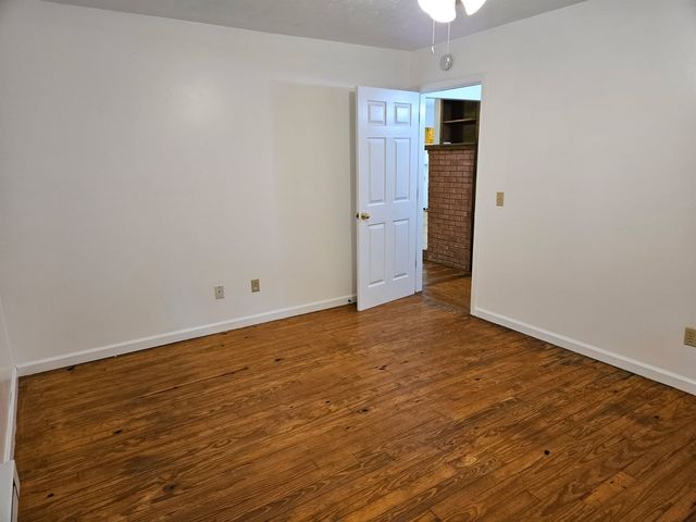 1051 Deer Ridge Rd, Kingston Springs, TN 37082