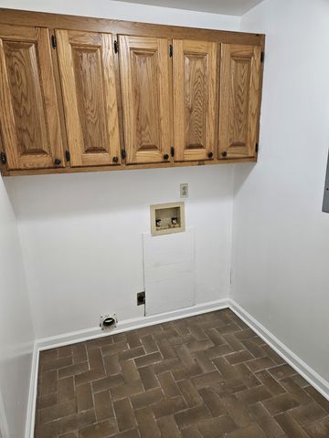 1051 Deer Ridge Rd, Kingston Springs, TN 37082