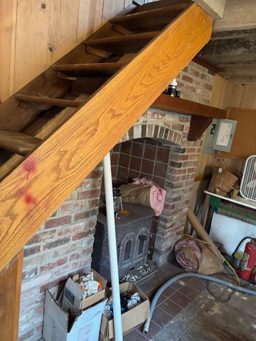 1051 Deer Ridge Rd, Kingston Springs, TN 37082