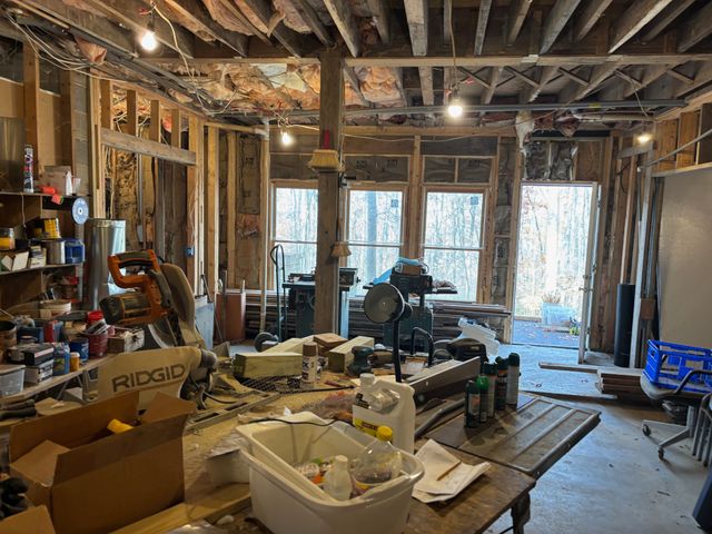 1051 Deer Ridge Rd, Kingston Springs, TN 37082