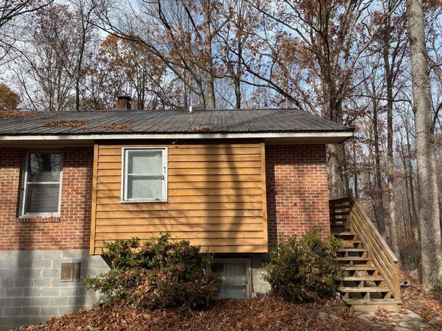 1051 Deer Ridge Rd, Kingston Springs, TN 37082