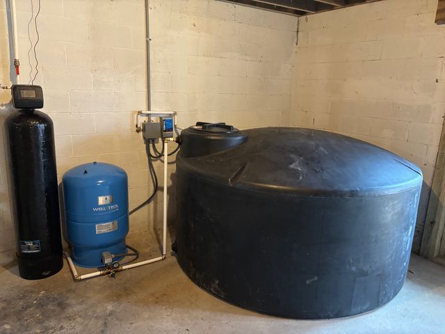 1051 Deer Ridge Rd, Kingston Springs, TN 37082