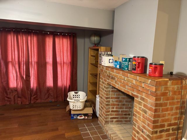 1051 Deer Ridge Rd, Kingston Springs, TN 37082