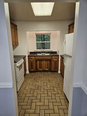 1051 Deer Ridge Rd, Kingston Springs, TN 37082