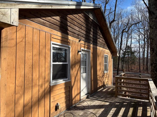 1051 Deer Ridge Rd, Kingston Springs, TN 37082