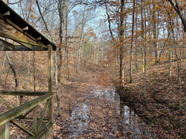 1051 Deer Ridge Rd, Kingston Springs, TN 37082