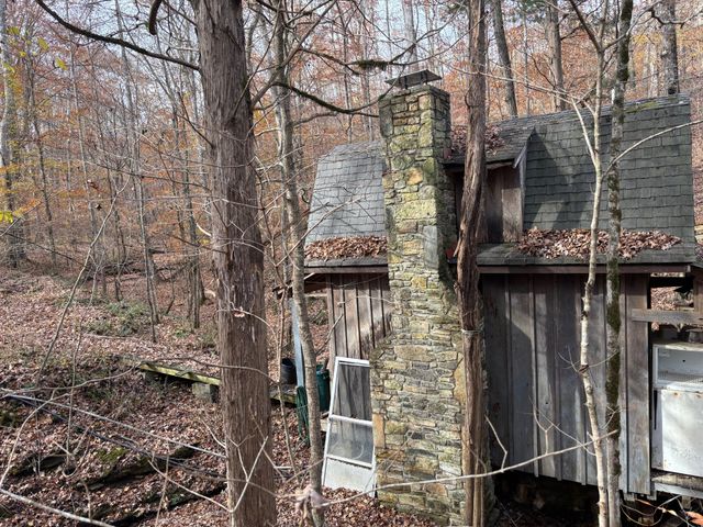 1051 Deer Ridge Rd, Kingston Springs, TN 37082