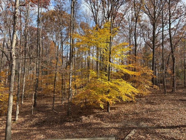 1051 Deer Ridge Rd, Kingston Springs, TN 37082