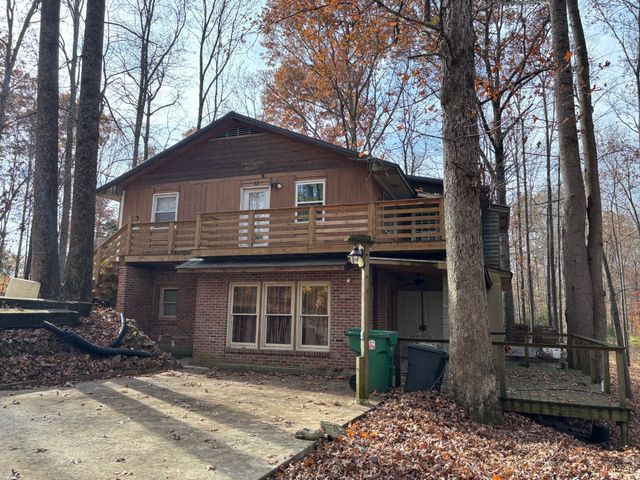 1051 Deer Ridge Rd, Kingston Springs, TN 37082