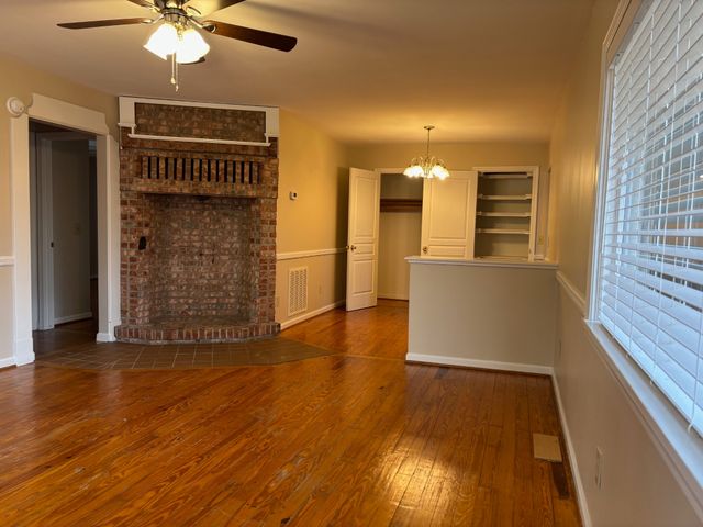 1051 Deer Ridge Rd, Kingston Springs, TN 37082