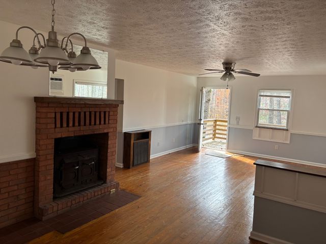 1051 Deer Ridge Rd, Kingston Springs, TN 37082