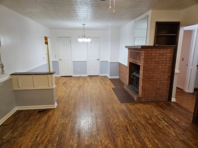 1051 Deer Ridge Rd, Kingston Springs, TN 37082