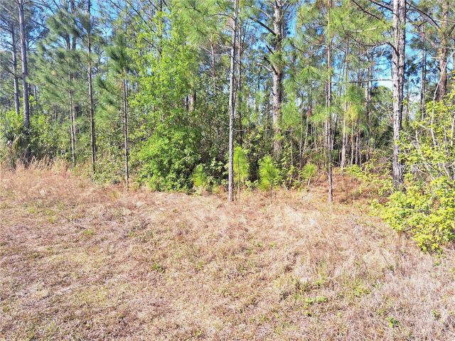 2 LAGUNA DRIVE, Indian Lake Estates, FL 33855