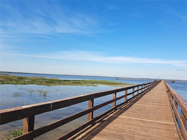 2 LAGUNA DRIVE, Indian Lake Estates, FL 33855