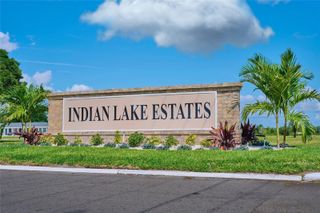 2 LAGUNA DRIVE, Indian Lake Estates, FL 33855