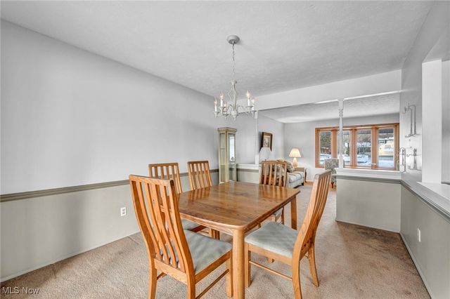 7190 Wil Lou Lane, North Ridgeville, OH 44039