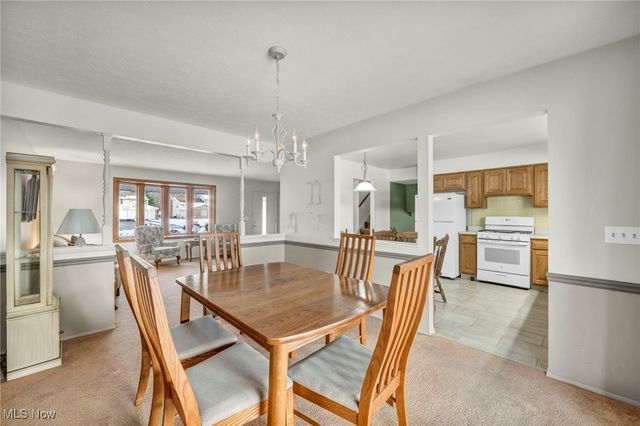 7190 Wil Lou Lane, North Ridgeville, OH 44039