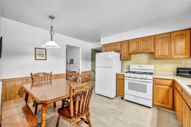 7190 Wil Lou Lane, North Ridgeville, OH 44039