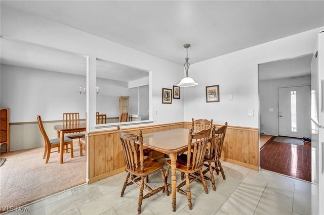 7190 Wil Lou Lane, North Ridgeville, OH 44039