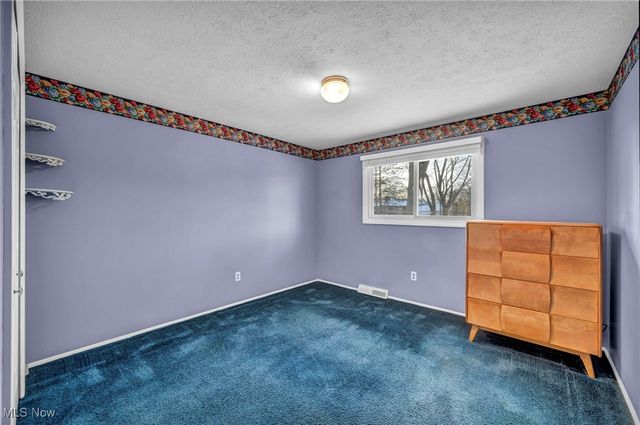 7190 Wil Lou Lane, North Ridgeville, OH 44039