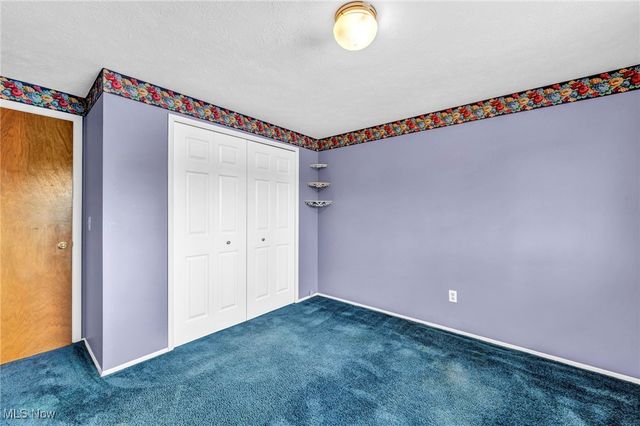 7190 Wil Lou Lane, North Ridgeville, OH 44039