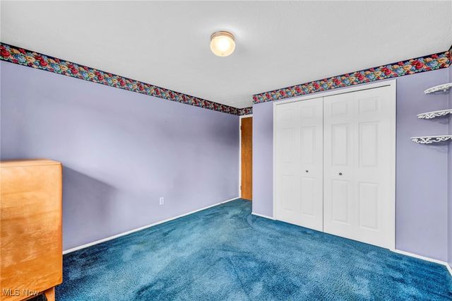 7190 Wil Lou Lane, North Ridgeville, OH 44039