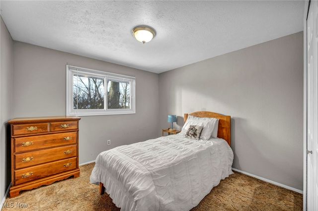 7190 Wil Lou Lane, North Ridgeville, OH 44039