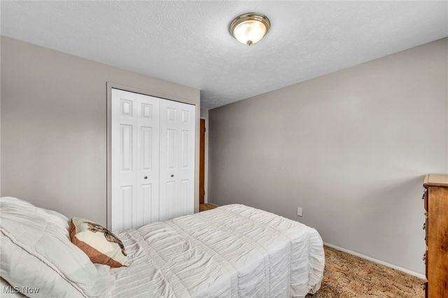 7190 Wil Lou Lane, North Ridgeville, OH 44039