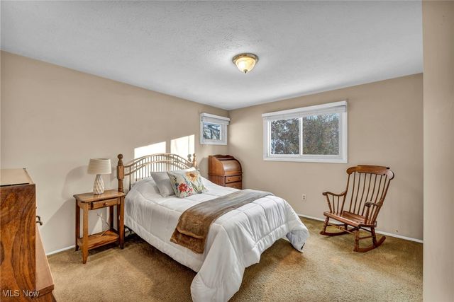 7190 Wil Lou Lane, North Ridgeville, OH 44039