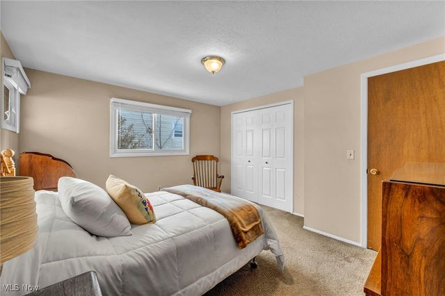 7190 Wil Lou Lane, North Ridgeville, OH 44039