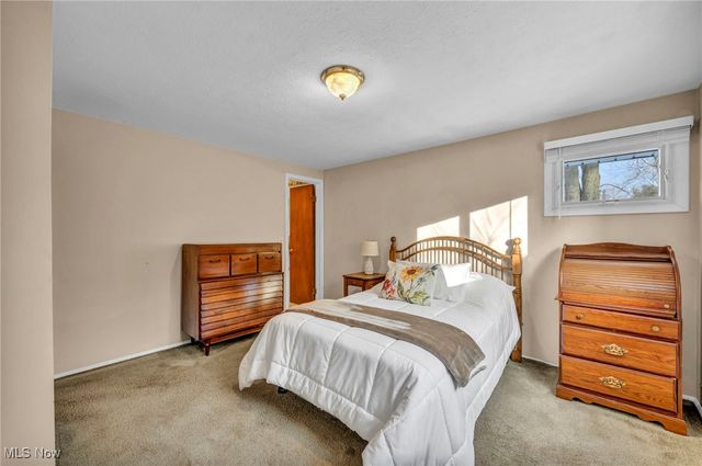 7190 Wil Lou Lane, North Ridgeville, OH 44039