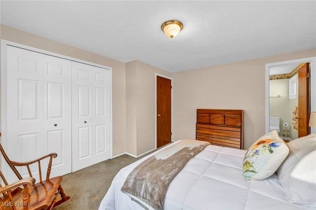 7190 Wil Lou Lane, North Ridgeville, OH 44039