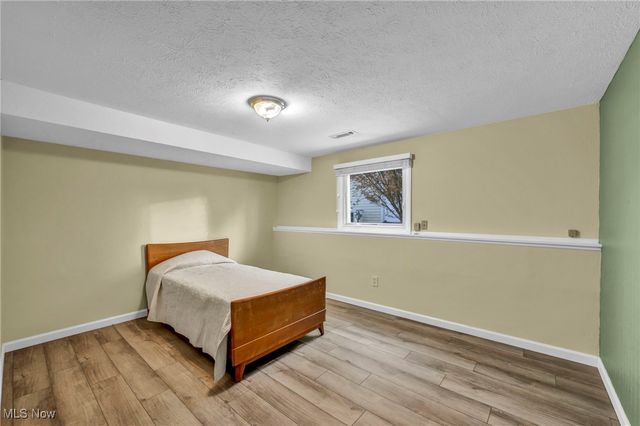 7190 Wil Lou Lane, North Ridgeville, OH 44039