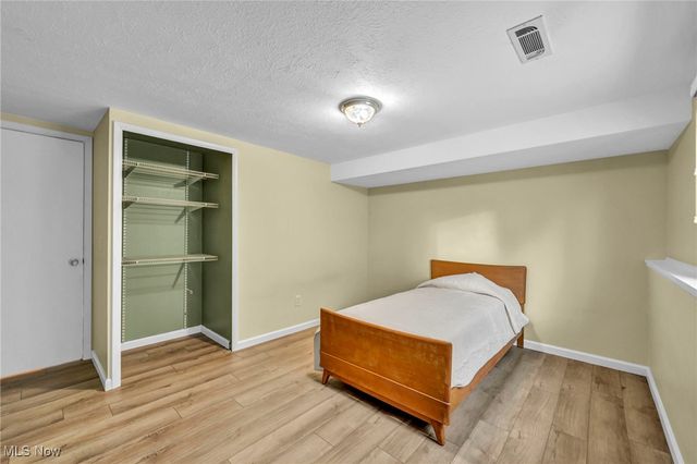 7190 Wil Lou Lane, North Ridgeville, OH 44039