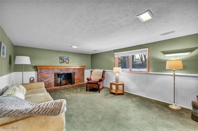 7190 Wil Lou Lane, North Ridgeville, OH 44039