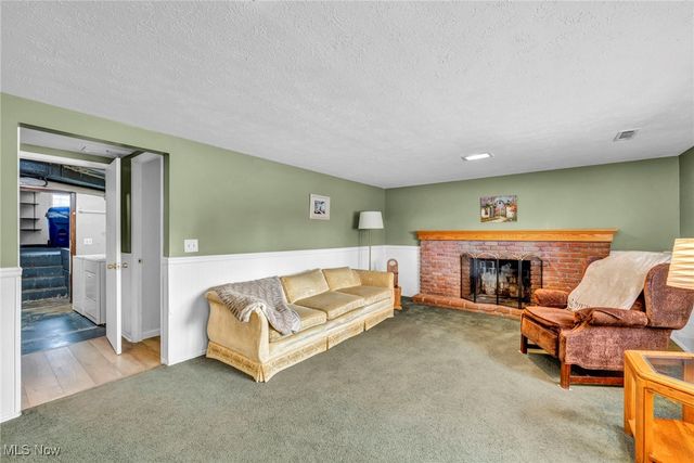 7190 Wil Lou Lane, North Ridgeville, OH 44039