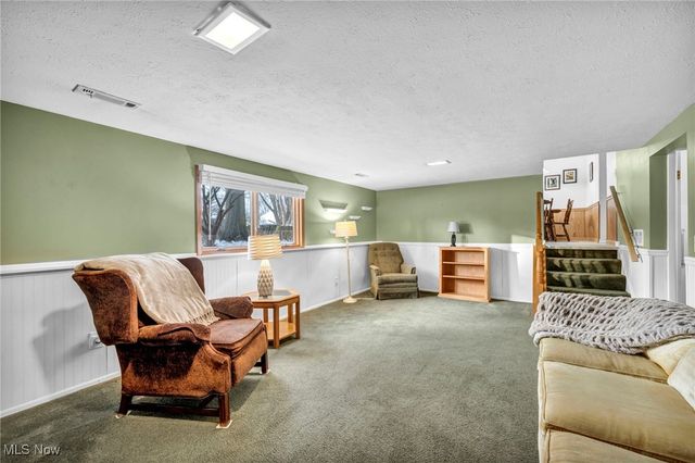 7190 Wil Lou Lane, North Ridgeville, OH 44039